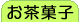 �����َq
