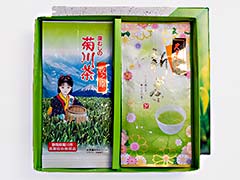 100g缶2本詰め合わせセット