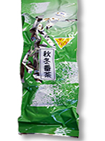 お買い得・秋冬番茶ティーバッグ